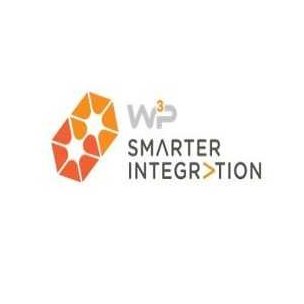 Smarterintegration