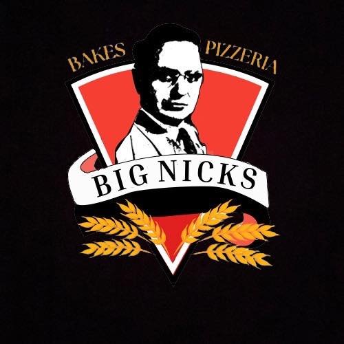 bignickspizzeria