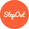 Stepout World