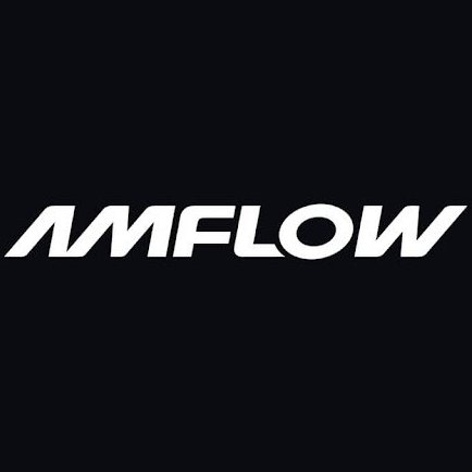 amflowbikesuk