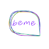 beme