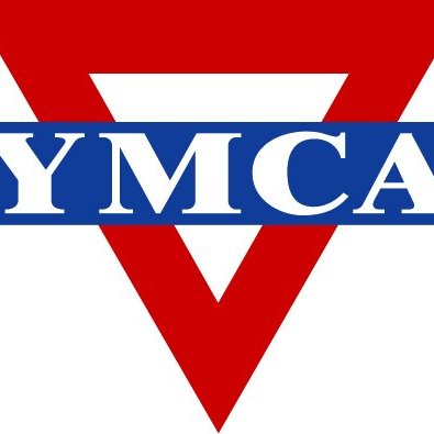 NewDelhiYMCA