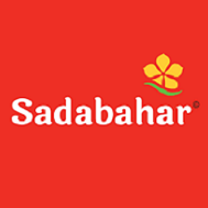 sadabaharoil