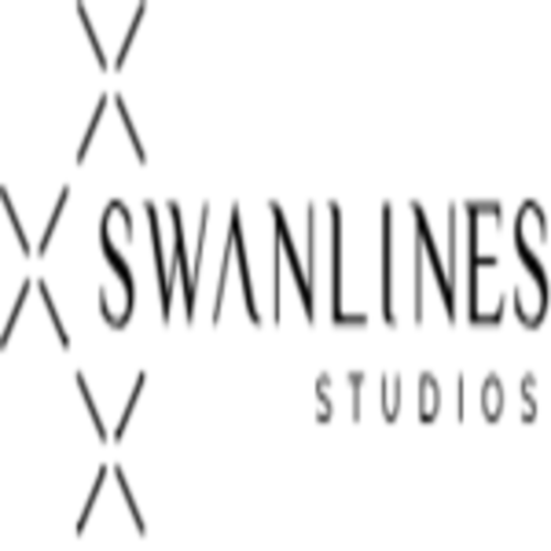 swanlinesstudios