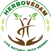 herbovedam89