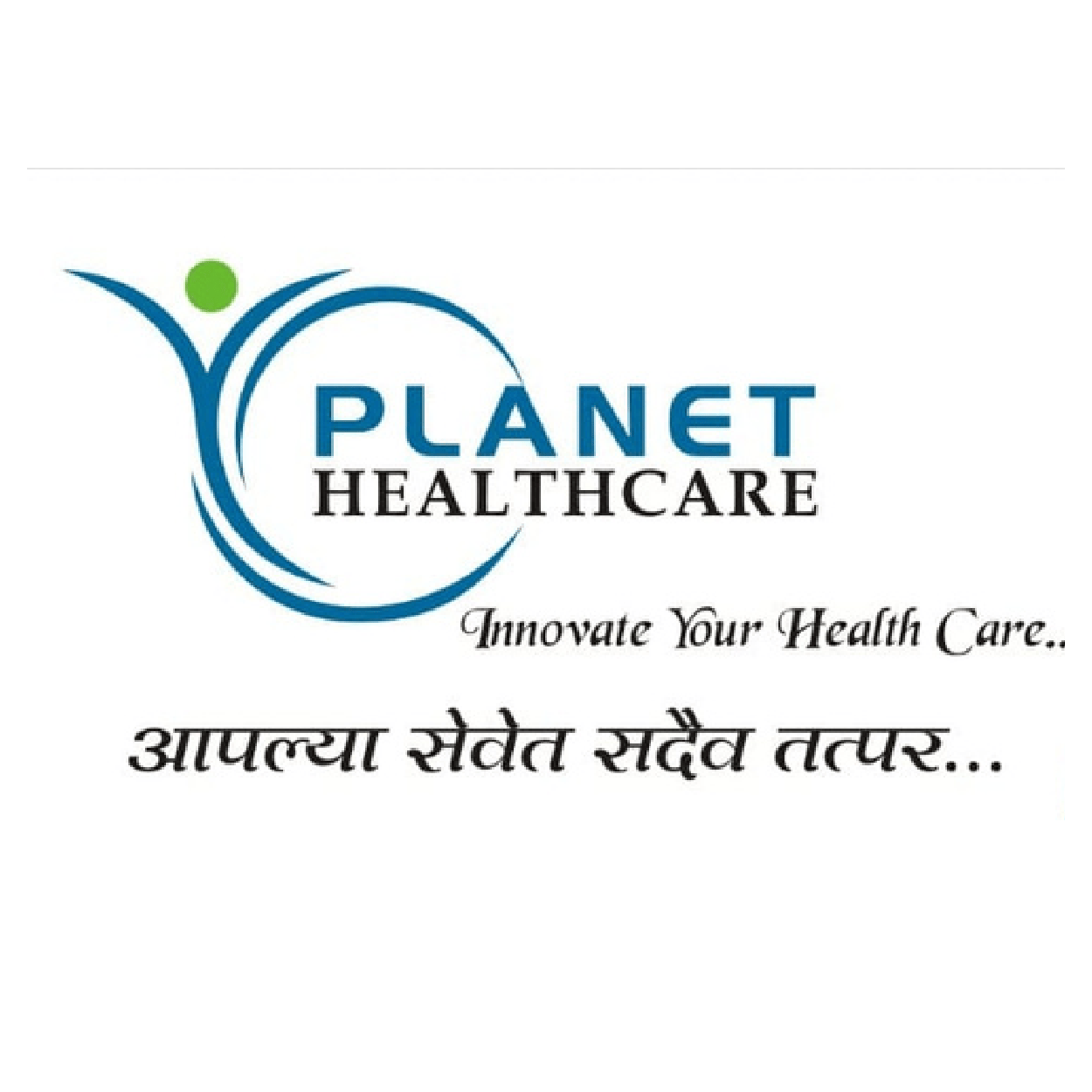 Planethealthcare