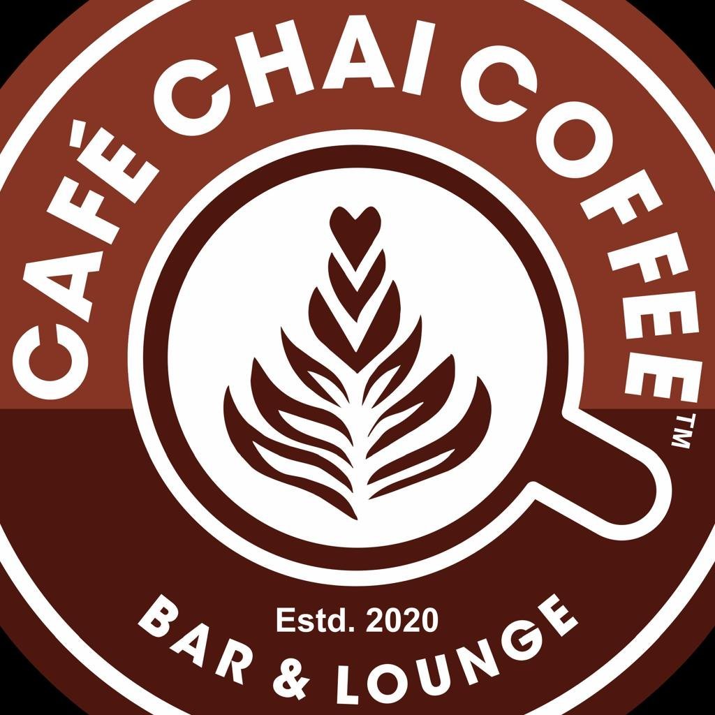 Cafechaicoffee0