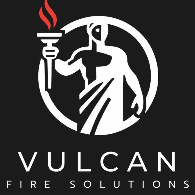 vulcanfiresolutions