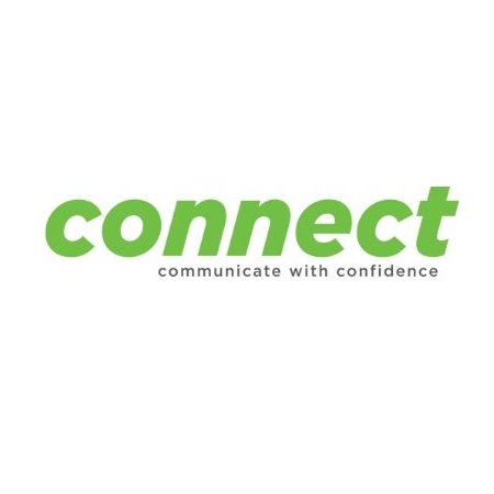 connectcommunications