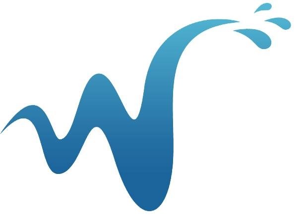 digitalwebsiteagencycanada