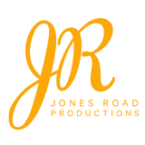jonesroadproductions