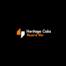 Heritage Cabs