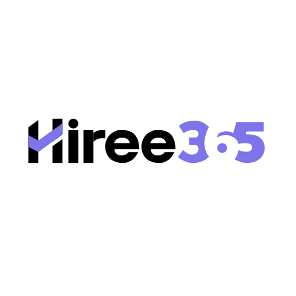hiree365