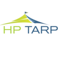 hptarp