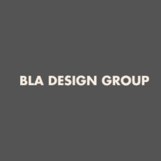 bladesign