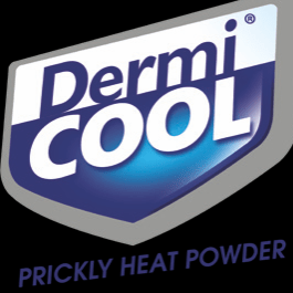 dermicool