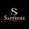 thesapphiregranddeptford