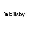 billsby1