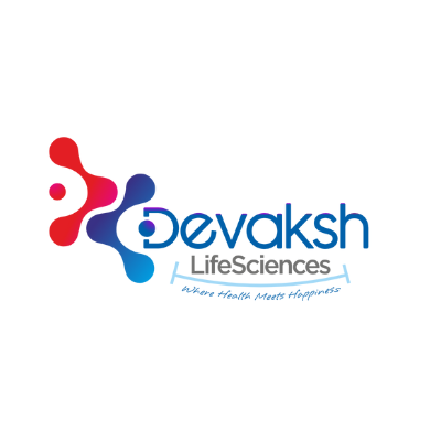 devakshlifesciences