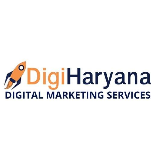 DigiHaryanaHsr