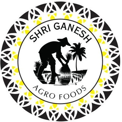 sgagrofoods