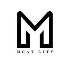 MoatCityPackaging