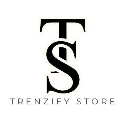Trenzify Store