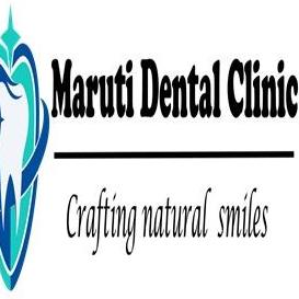 Maruti Dentalclinic