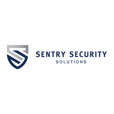 Sentry Solutions