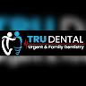 Trudental Dental
