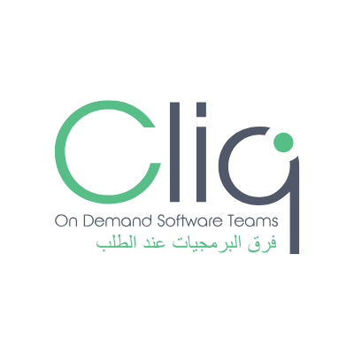 Cliq Techno