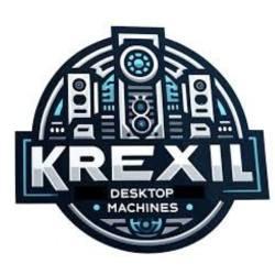 krexil