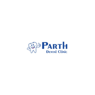 Parth Dental Clinic