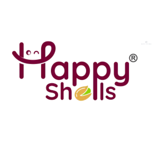 HappyShells