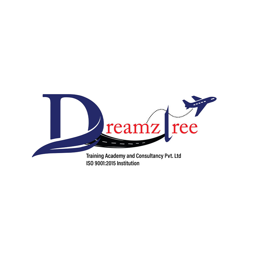 Dreamztree Academy