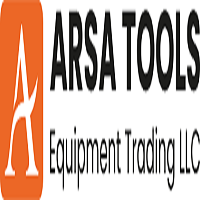 ARSA Tools