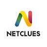 Netclues Cayman 