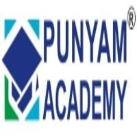 Punyam Academy 