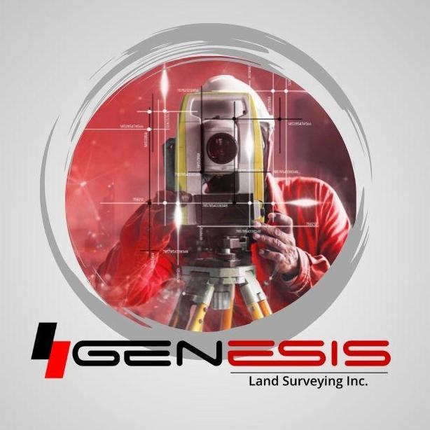 Land Surveyor