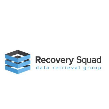 Recovery Squad