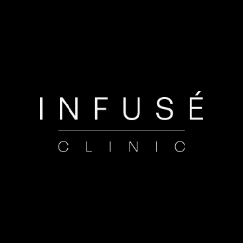 Infuse Clinic