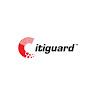 Citi Guard