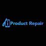iproductrepair
