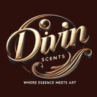Divin Scents