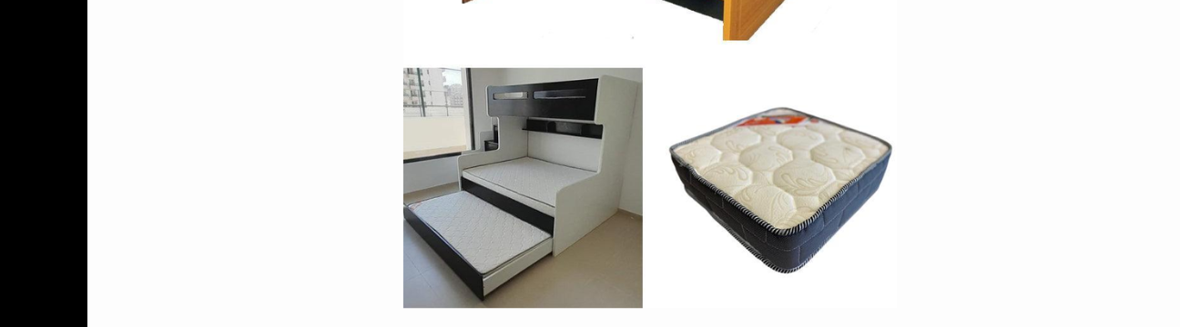classicfurniture