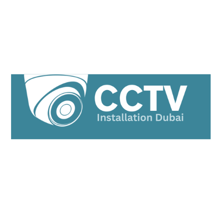 cctvinstallationae