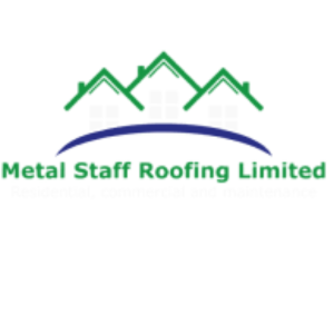 metalstaffroofing