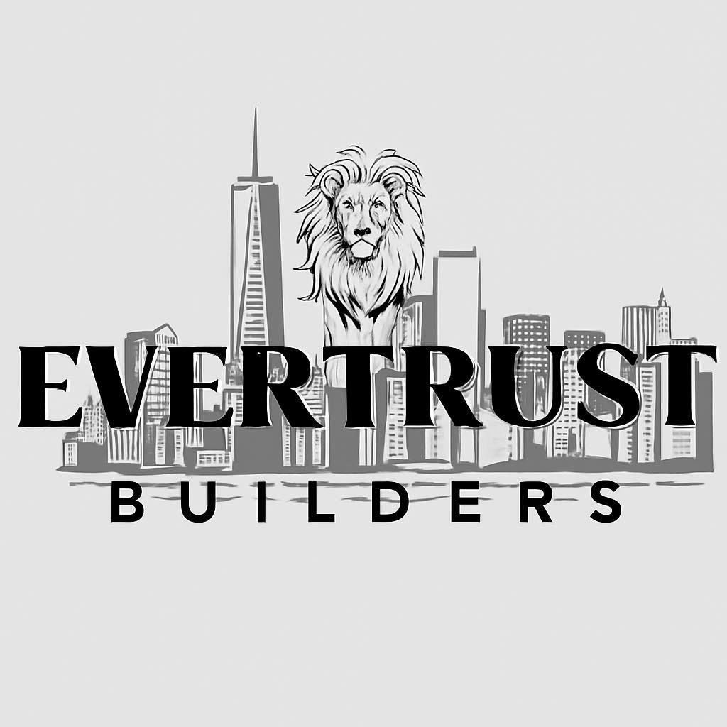 Evertrust Builders