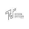 T&T Design Artisan