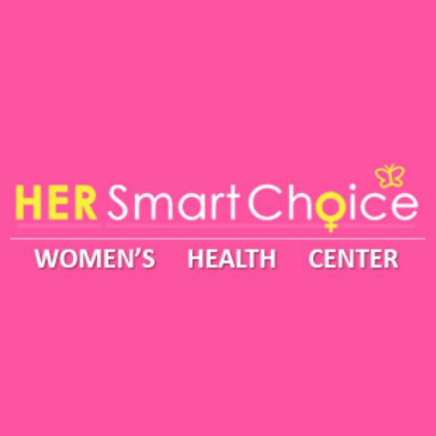 hersmartchoice